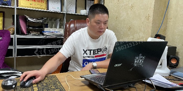 酒店食堂廚房設備報價-專業的才放心（宇杰廚具）