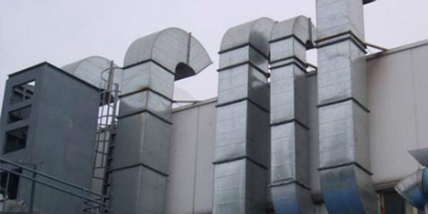 不銹鋼商用廚房設備有哪些？-專業商用廚房設備（宇杰廚具）